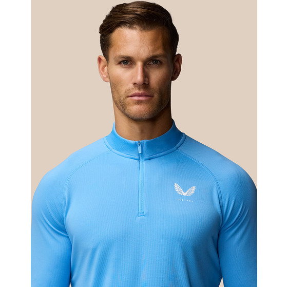 Castore Adapt Training Top