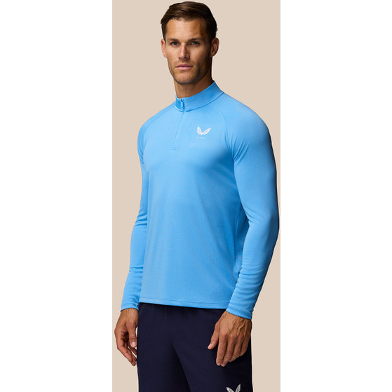 Castore Adapt Training Top