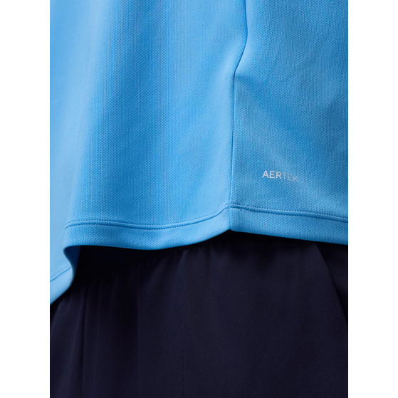 Castore Adapt Training Top