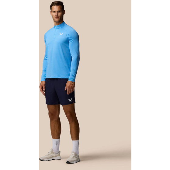 Castore Adapt Training Top