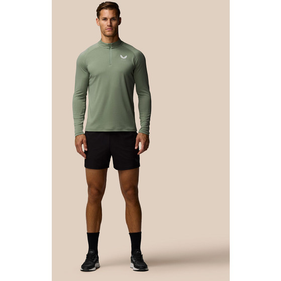 Castore Adapt Training Top