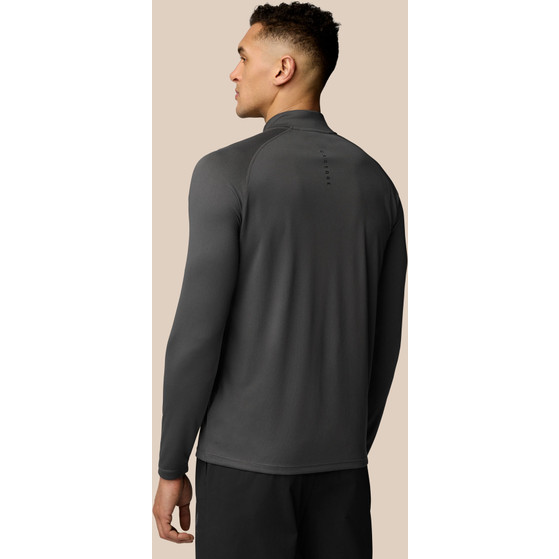 Castore Adapt Training Top