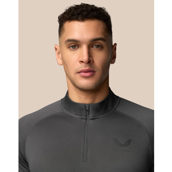 Castore Adapt Training Top