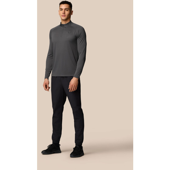 Castore Adapt Training Top