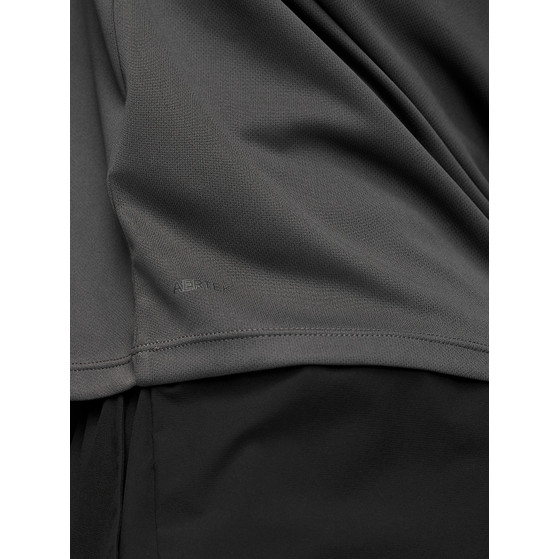 Castore Adapt Training Top