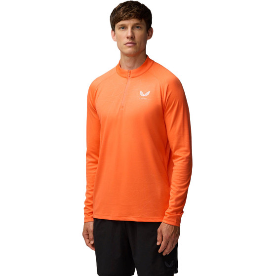 Castore Adapt Training Top