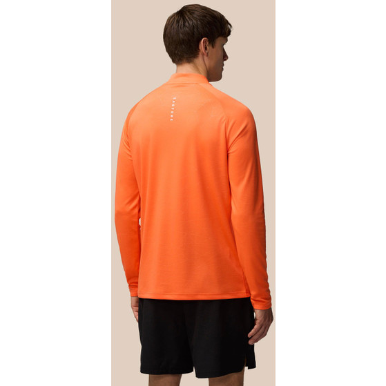 Castore Adapt Training Top
