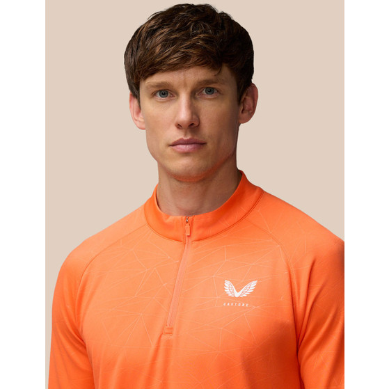 Castore Adapt Training Top