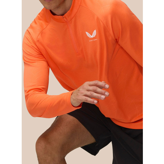 Castore Adapt Training Top