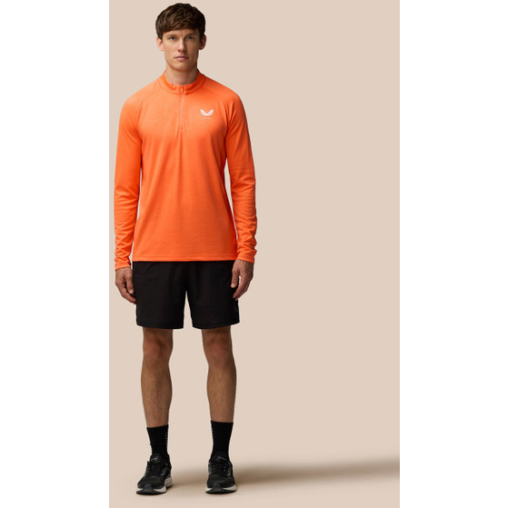 Castore Adapt Training Top