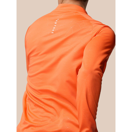 Castore Adapt Training Top