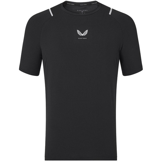 Castore Apex Training Shirt