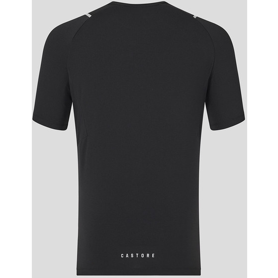 Castore Apex Training Shirt