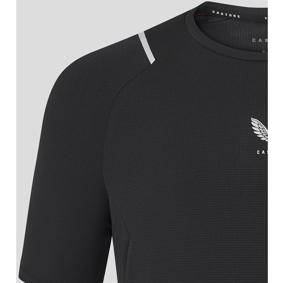 Castore Apex Training Shirt