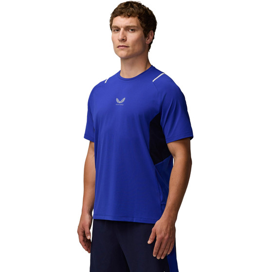 Castore Apex Training Shirt