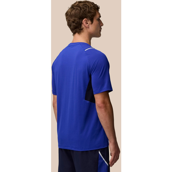 Castore Apex Training Shirt
