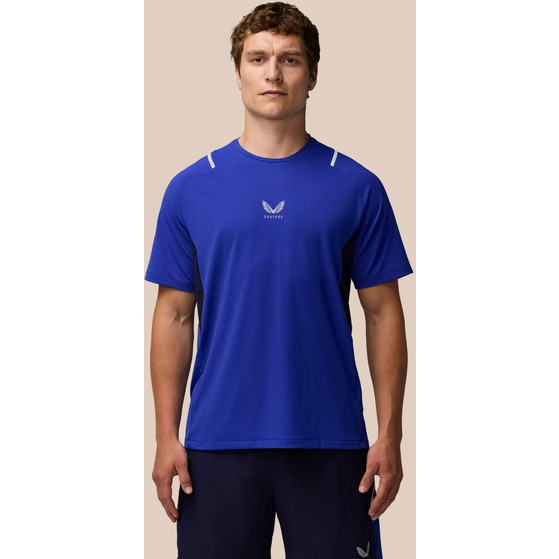 Castore Apex Training Shirt