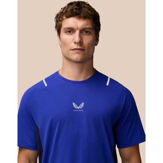 Castore Apex Training Shirt