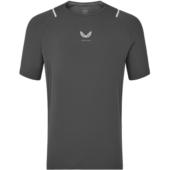 Castore Apex Training Shirt