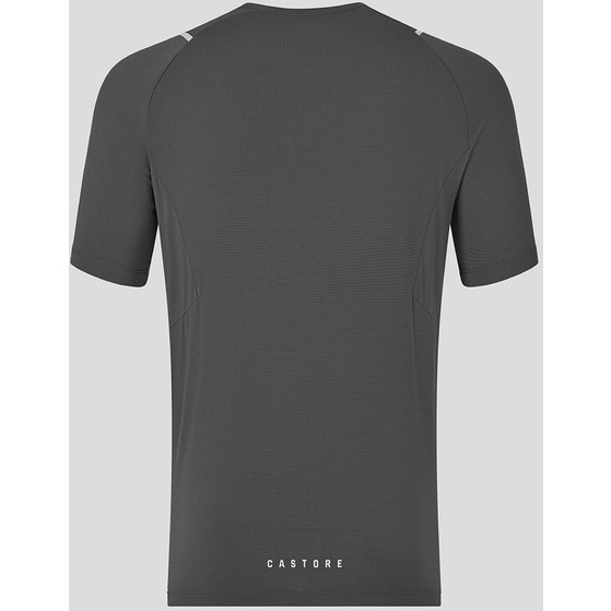 Castore Apex Training Shirt