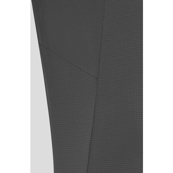 Castore Apex Training Shirt