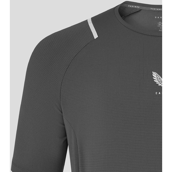 Castore Apex Training Shirt