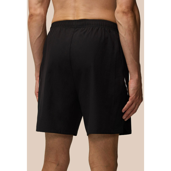 Castore Apex Trainings-Short