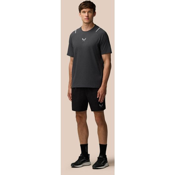 Castore Apex Trainings-Short