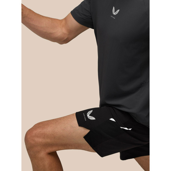 Castore Apex Trainings-Short