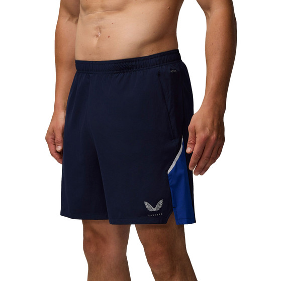 Castore Apex Trainings-Short