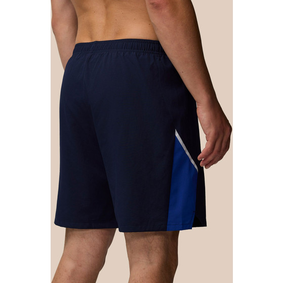 Castore Apex Trainings-Short