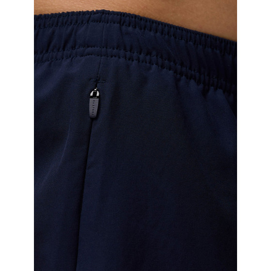 Castore Apex Trainings-Short