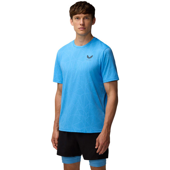 Castore Flow Training Shirt