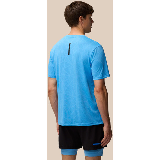 Castore Flow Training Shirt