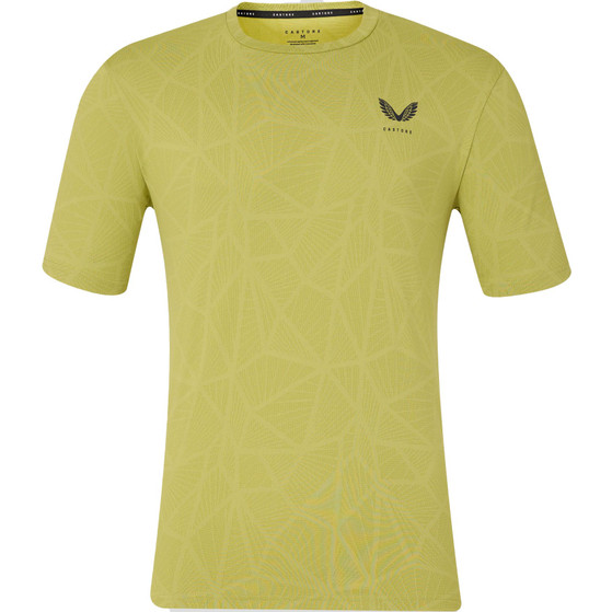 Castore Flow Training Shirt