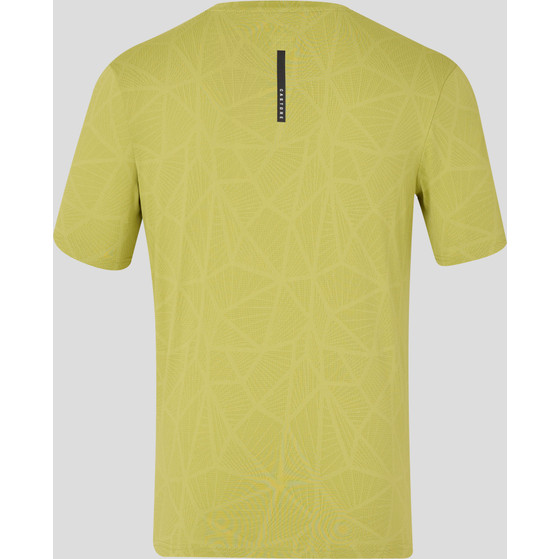 Castore Flow Training Shirt