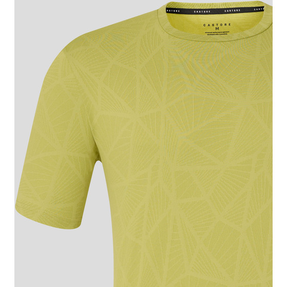 Castore Flow Training Shirt