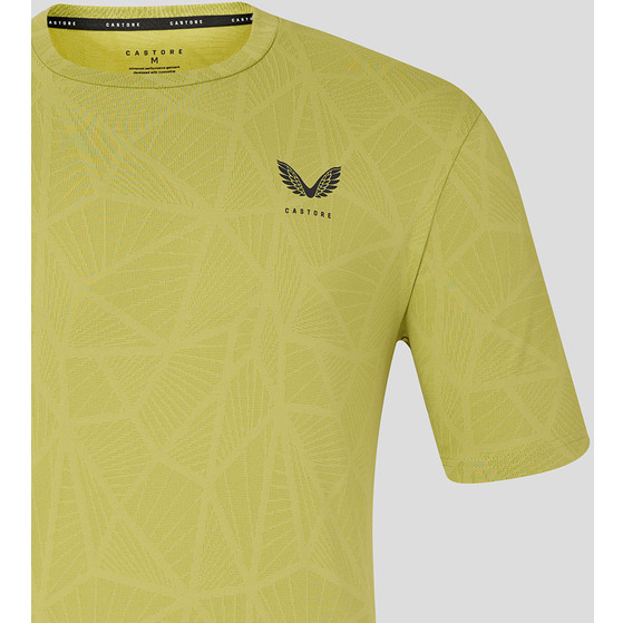 Castore Flow Training Shirt