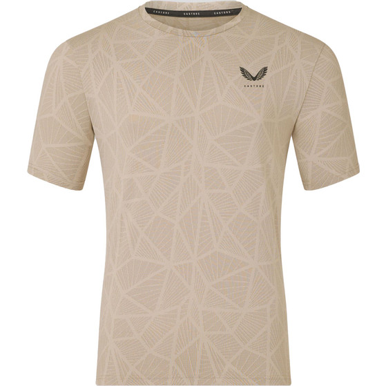Castore Flow Training Shirt