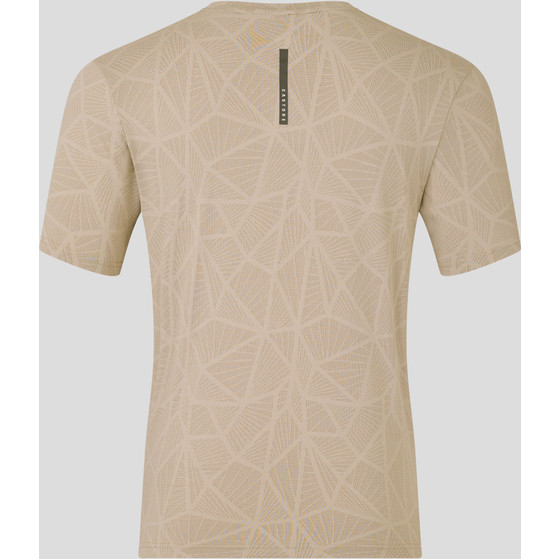 Castore Flow Training Shirt