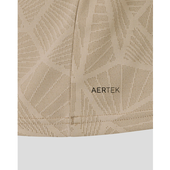 Castore Flow Training Shirt