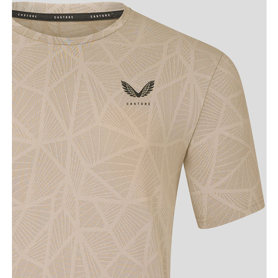 Castore Flow Training Shirt