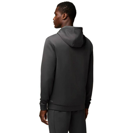 Castore Flex Scuba Hoody