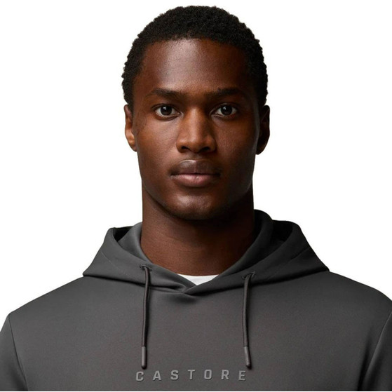 Castore Flex Scuba Hoody