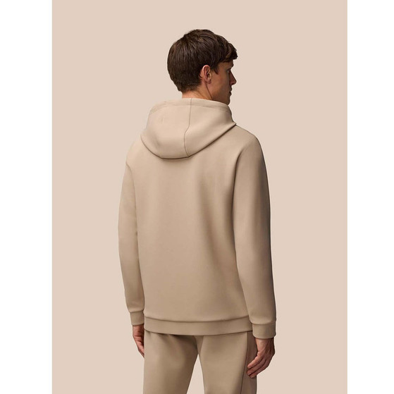 Castore Flex Scuba Hoody
