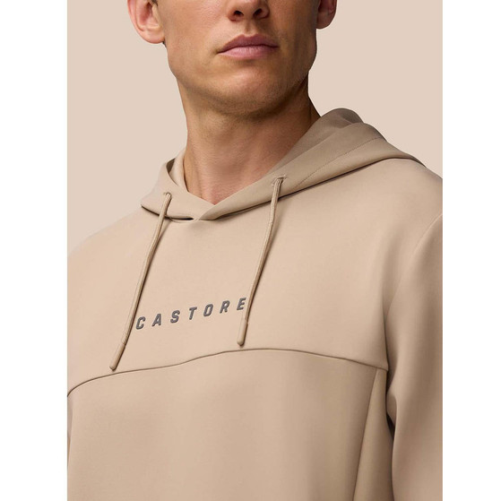 Castore Flex Scuba Hoody