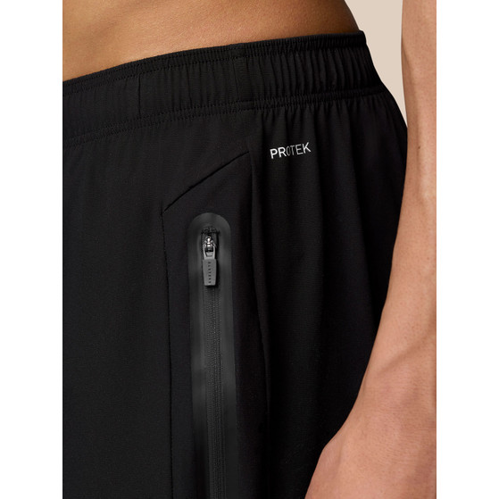 Castore Flex Woven Jogger Pant