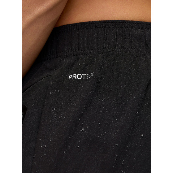 Castore Flex Woven Jogger Pant