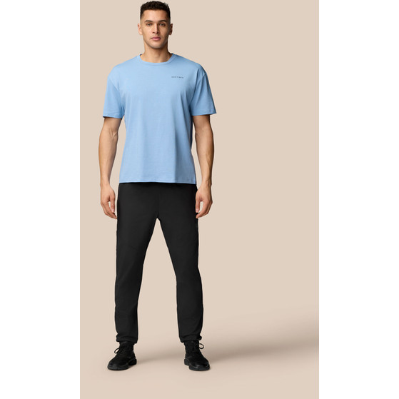 Castore Flex Woven Jogger Pant