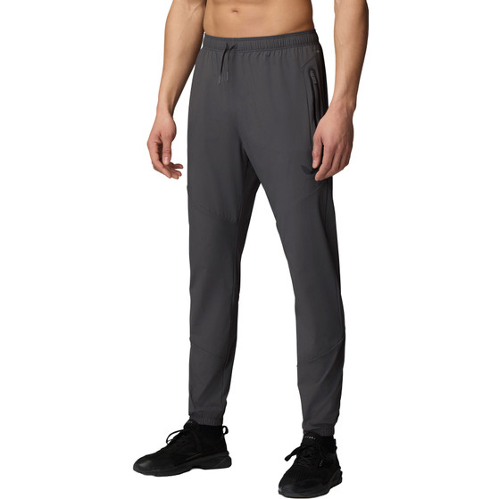 Castore Flex Woven Jogger Pant